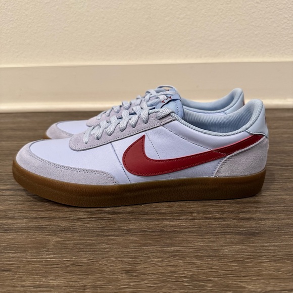 Nike Kill shot 02 sz 11 Women - Picture 1 of 4